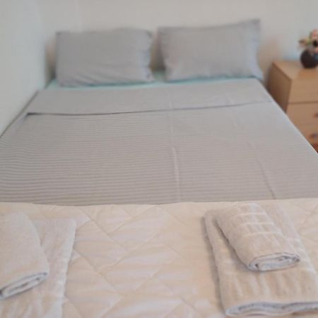 Apartament Peace Vranje Zewnętrze zdjęcie